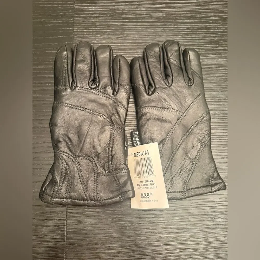 3M Thinsulate brand new